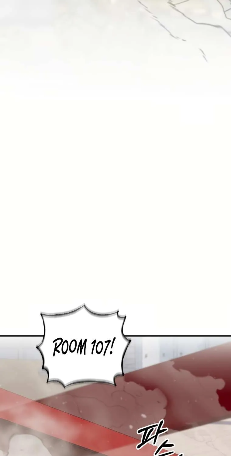 I Will Raise This Family Up Chapter 3 page 9 - 
