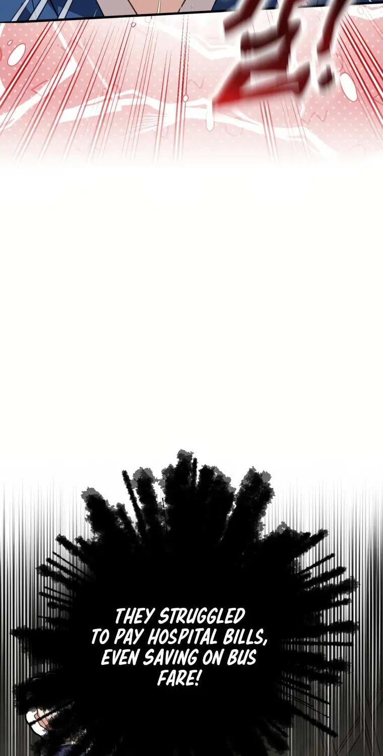 I Will Raise This Family Up Chapter 3 page 83 - 
