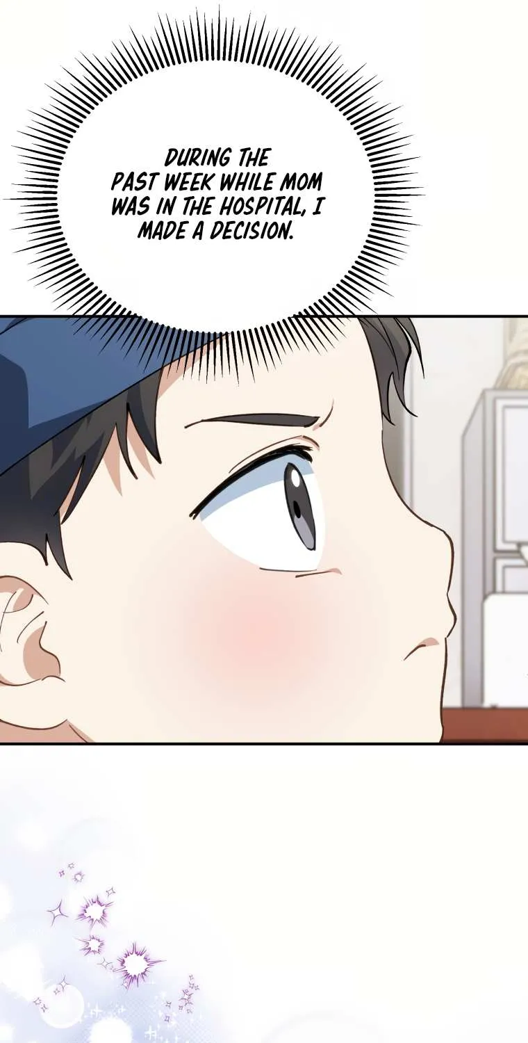 I Will Raise This Family Up Chapter 3 page 90 - 