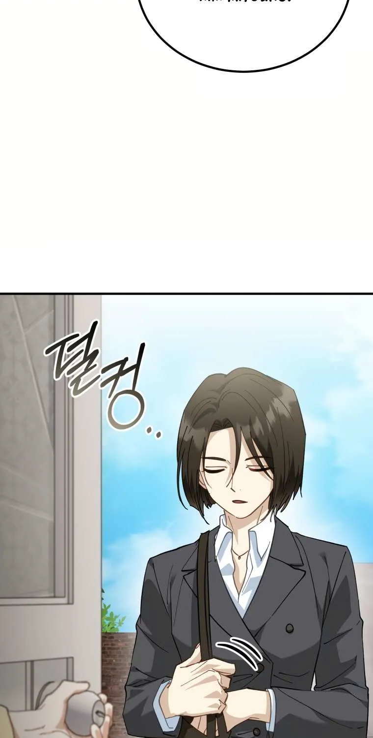 I Will Raise This Family Up Chapter 3 page 96 - 