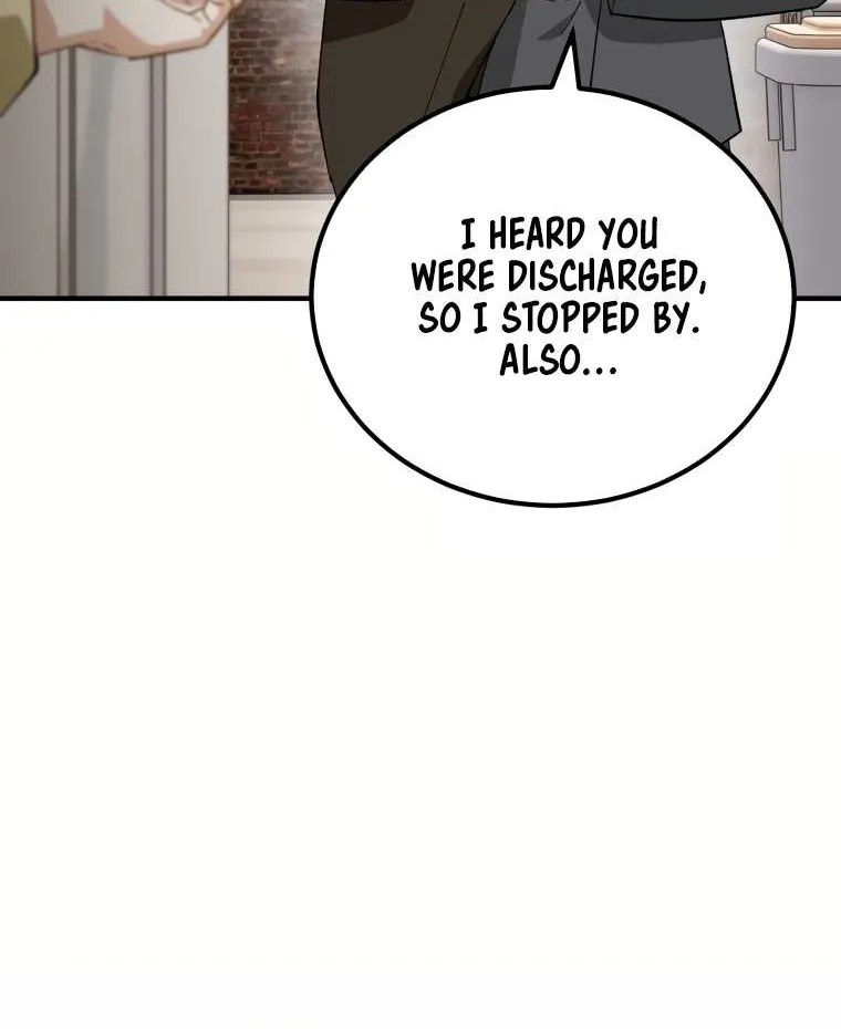I Will Raise This Family Up Chapter 3 page 97 - 