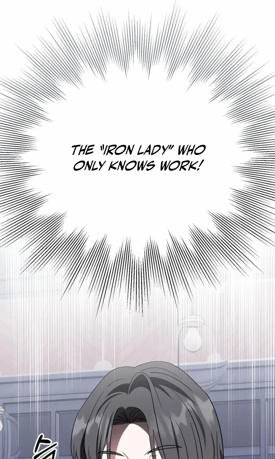 I Will Raise This Family Up Chapter 30 page 102 - 