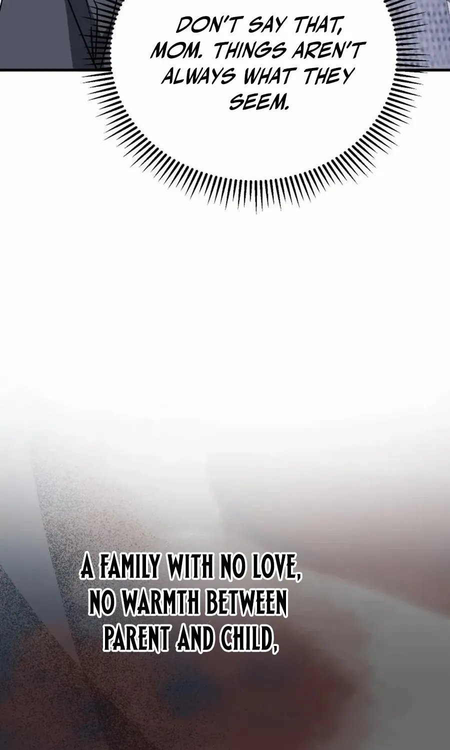 I Will Raise This Family Up Chapter 30 page 107 - 