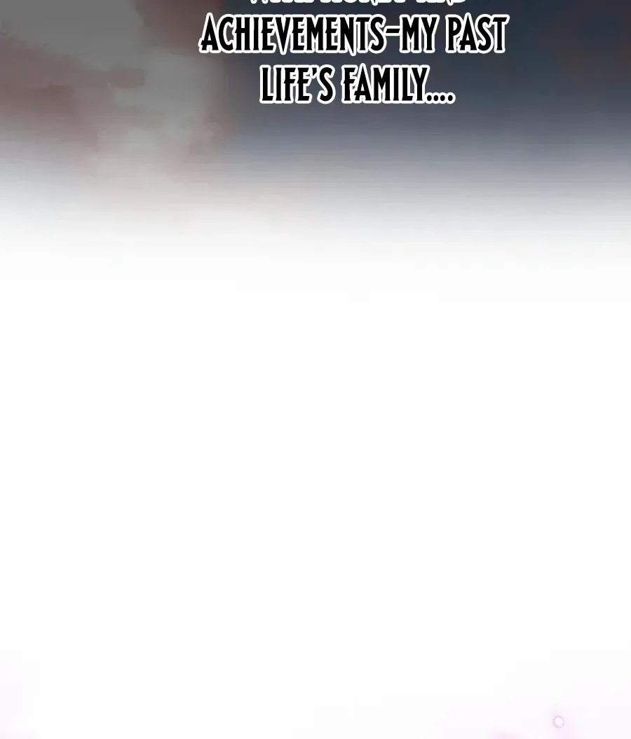 I Will Raise This Family Up Chapter 30 page 109 - 