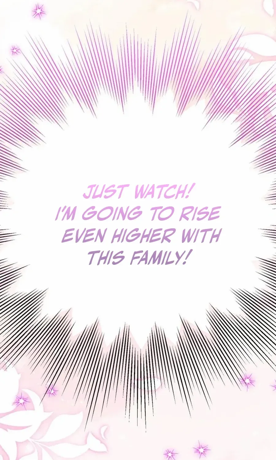 I Will Raise This Family Up Chapter 30 page 112 - 