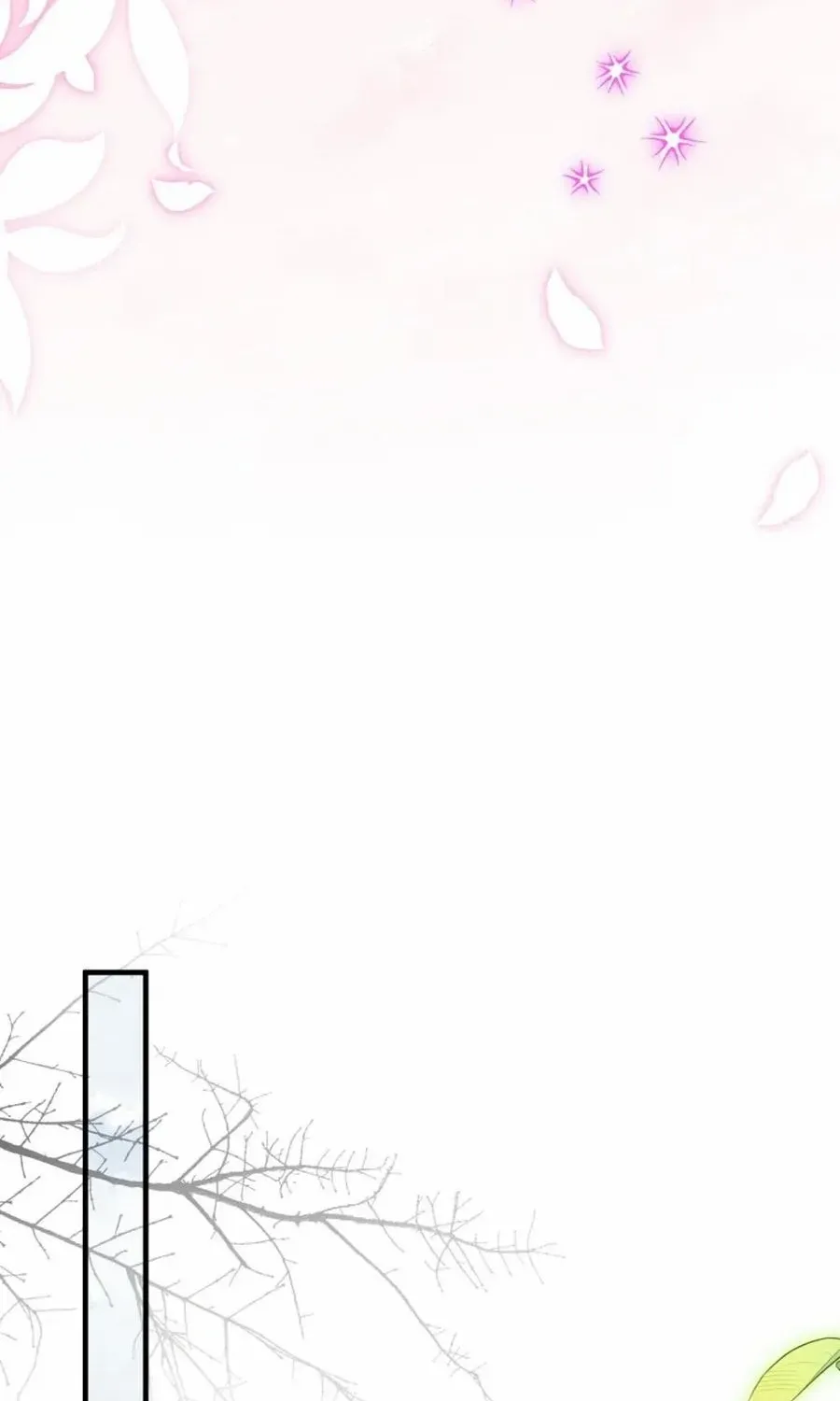I Will Raise This Family Up Chapter 30 page 113 - 