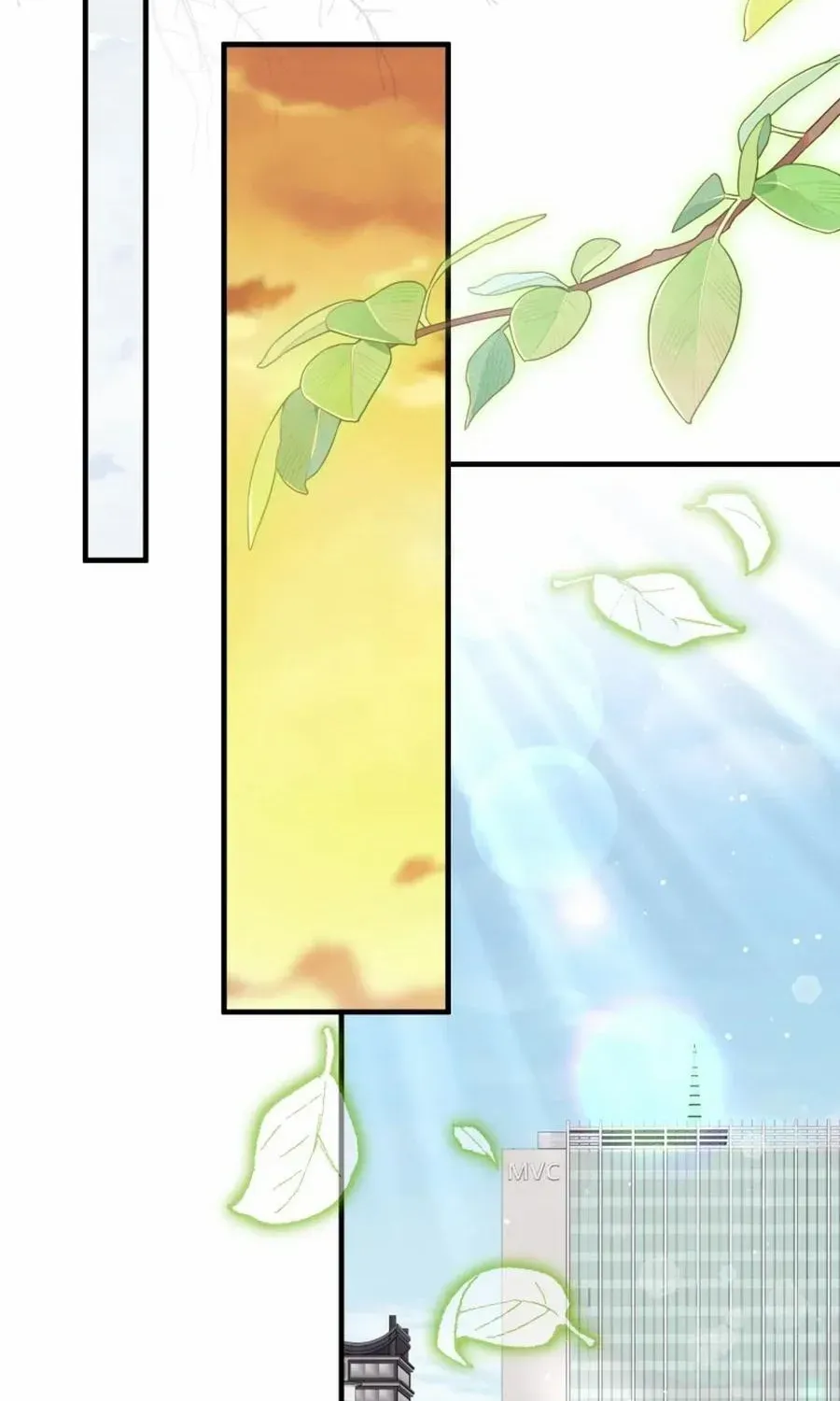 I Will Raise This Family Up Chapter 30 page 114 - 