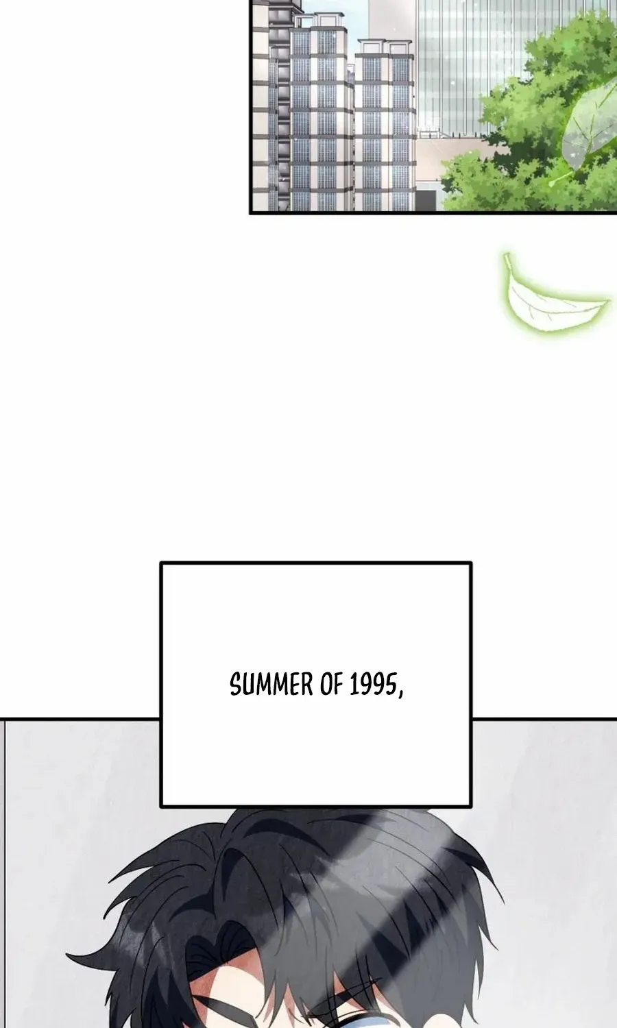 I Will Raise This Family Up Chapter 30 page 115 - 