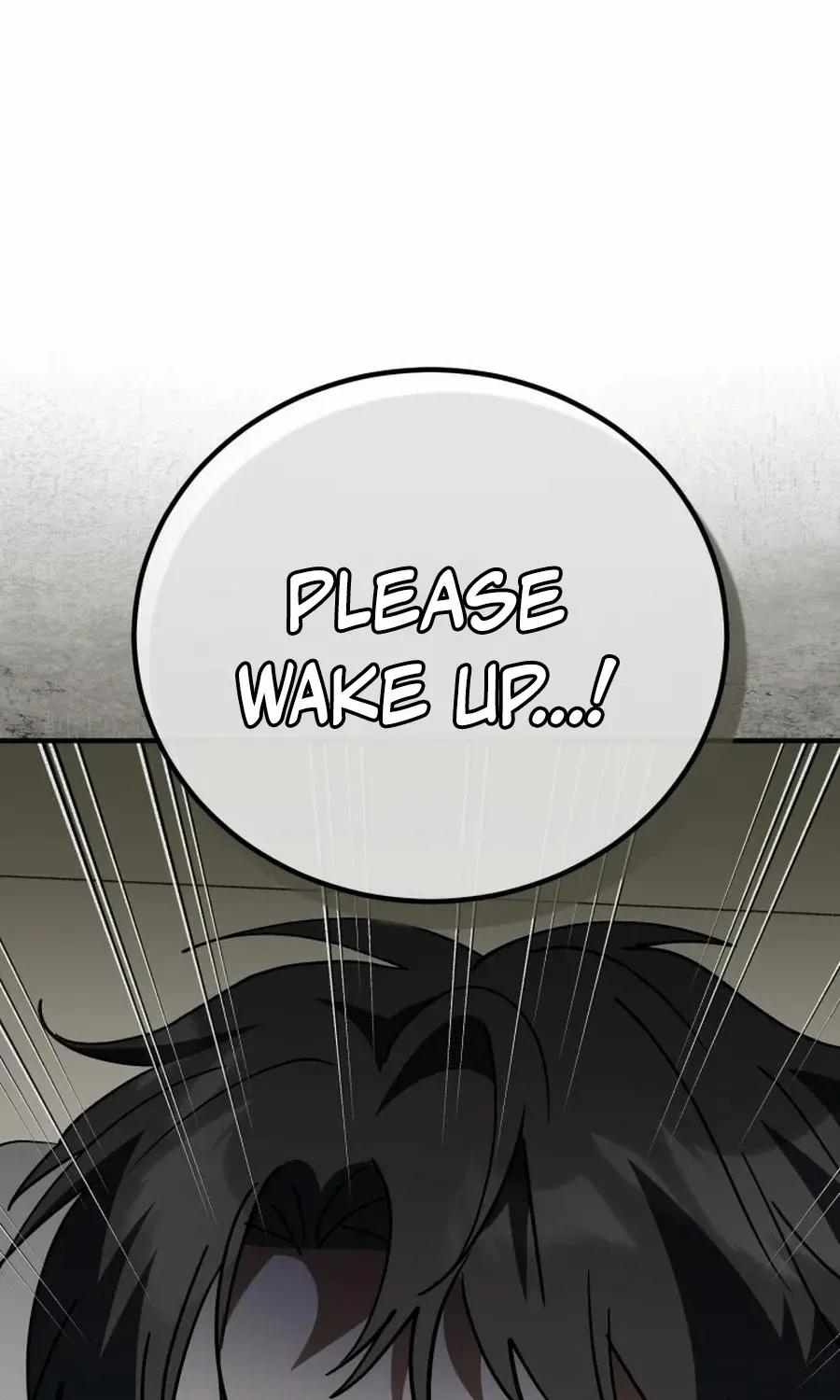 I Will Raise This Family Up Chapter 30 page 119 - 