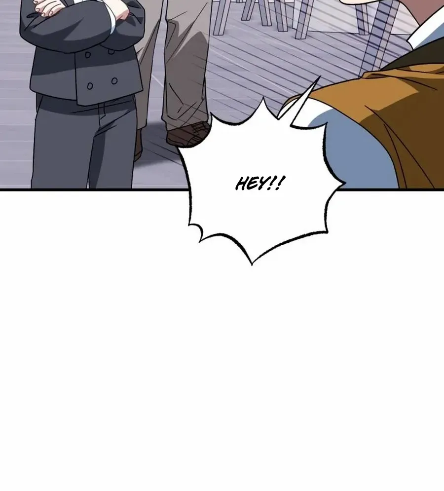I Will Raise This Family Up Chapter 30 page 16 - 