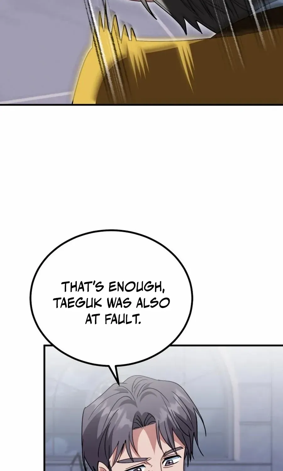 I Will Raise This Family Up Chapter 30 page 23 - 