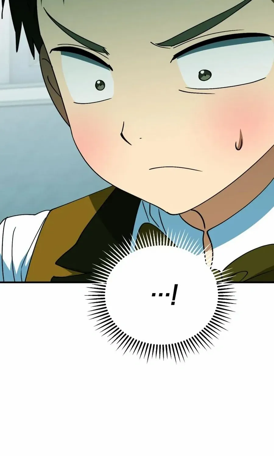 I Will Raise This Family Up Chapter 30 page 26 - 