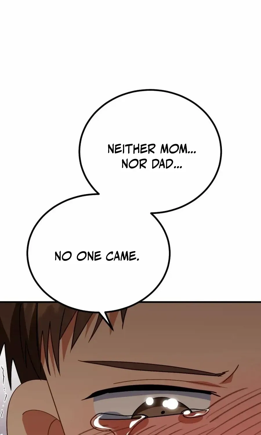 I Will Raise This Family Up Chapter 30 page 36 - 