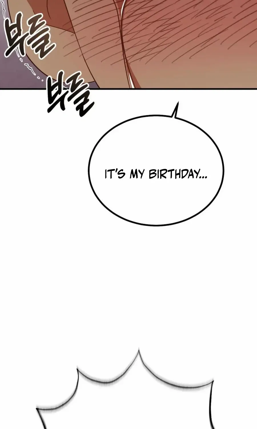 I Will Raise This Family Up Chapter 30 page 37 - 