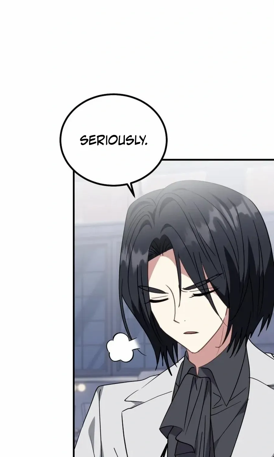 I Will Raise This Family Up Chapter 30 page 44 - 