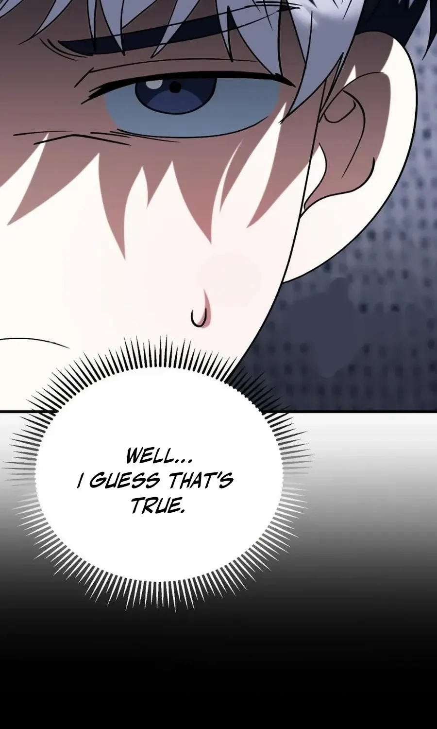I Will Raise This Family Up Chapter 30 page 46 - 