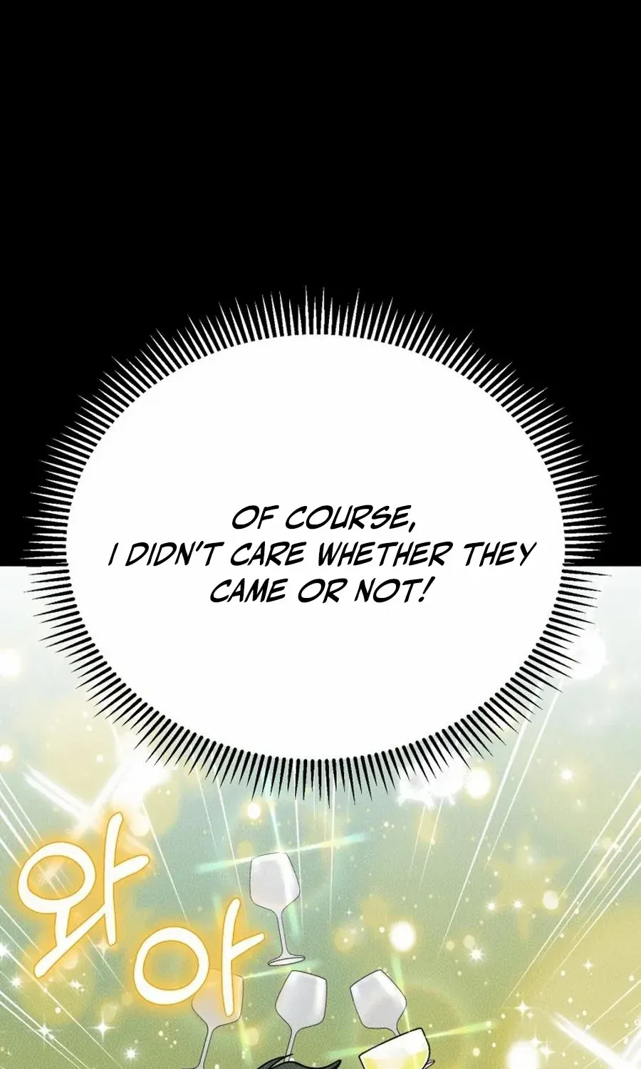 I Will Raise This Family Up Chapter 30 page 50 - 