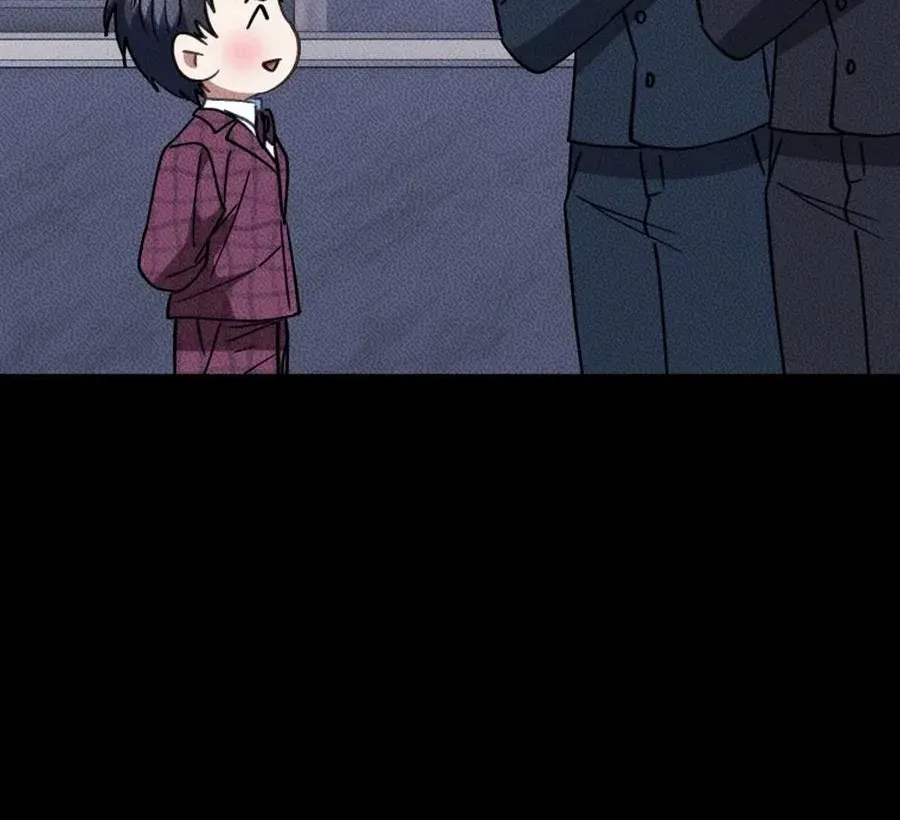 I Will Raise This Family Up Chapter 30 page 54 - 