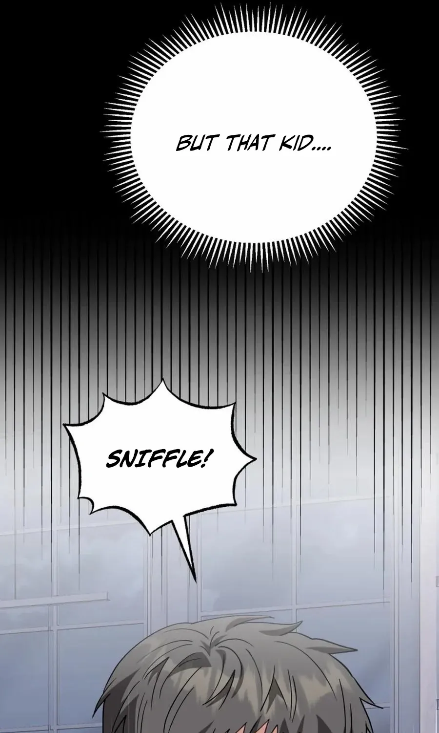I Will Raise This Family Up Chapter 30 page 55 - 