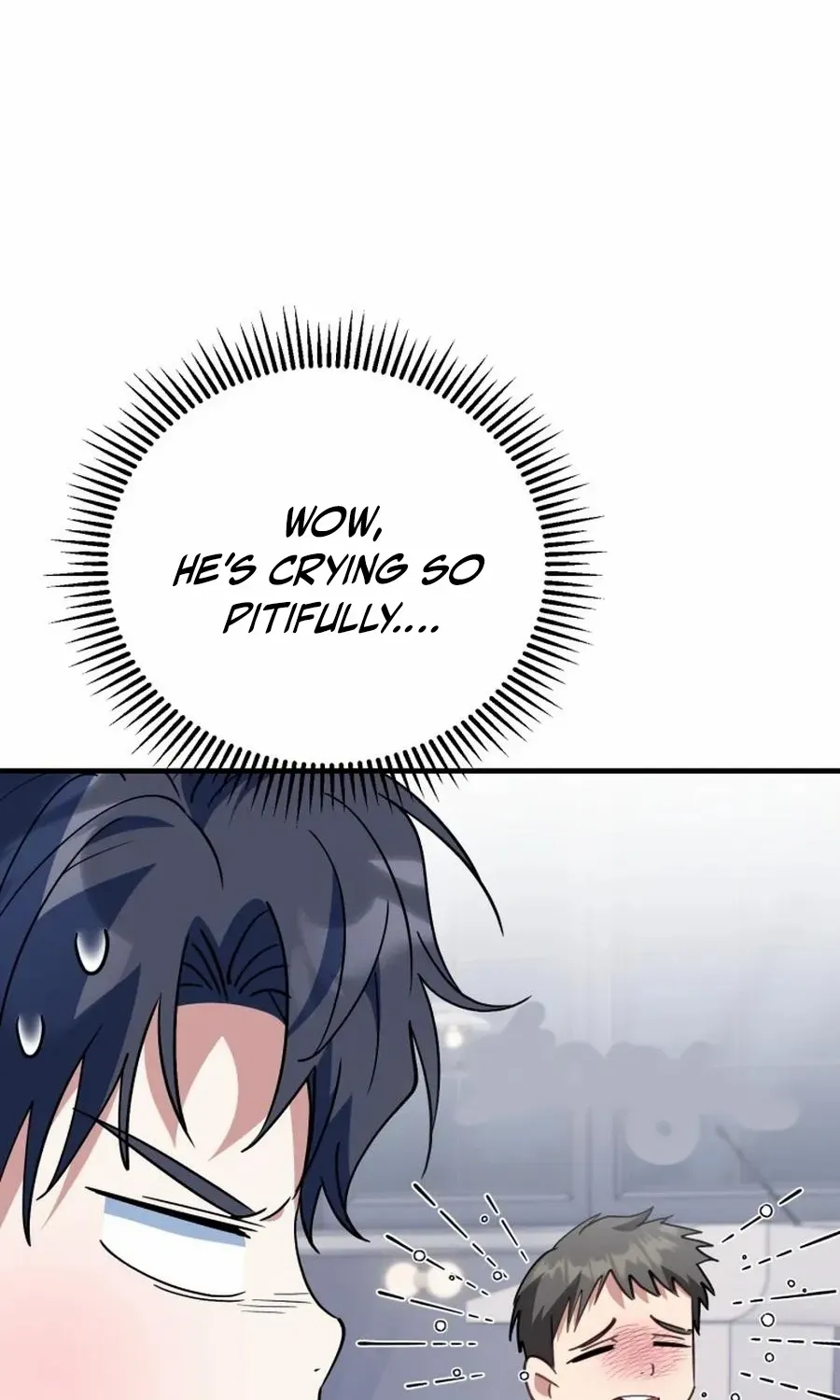 I Will Raise This Family Up Chapter 30 page 57 - 