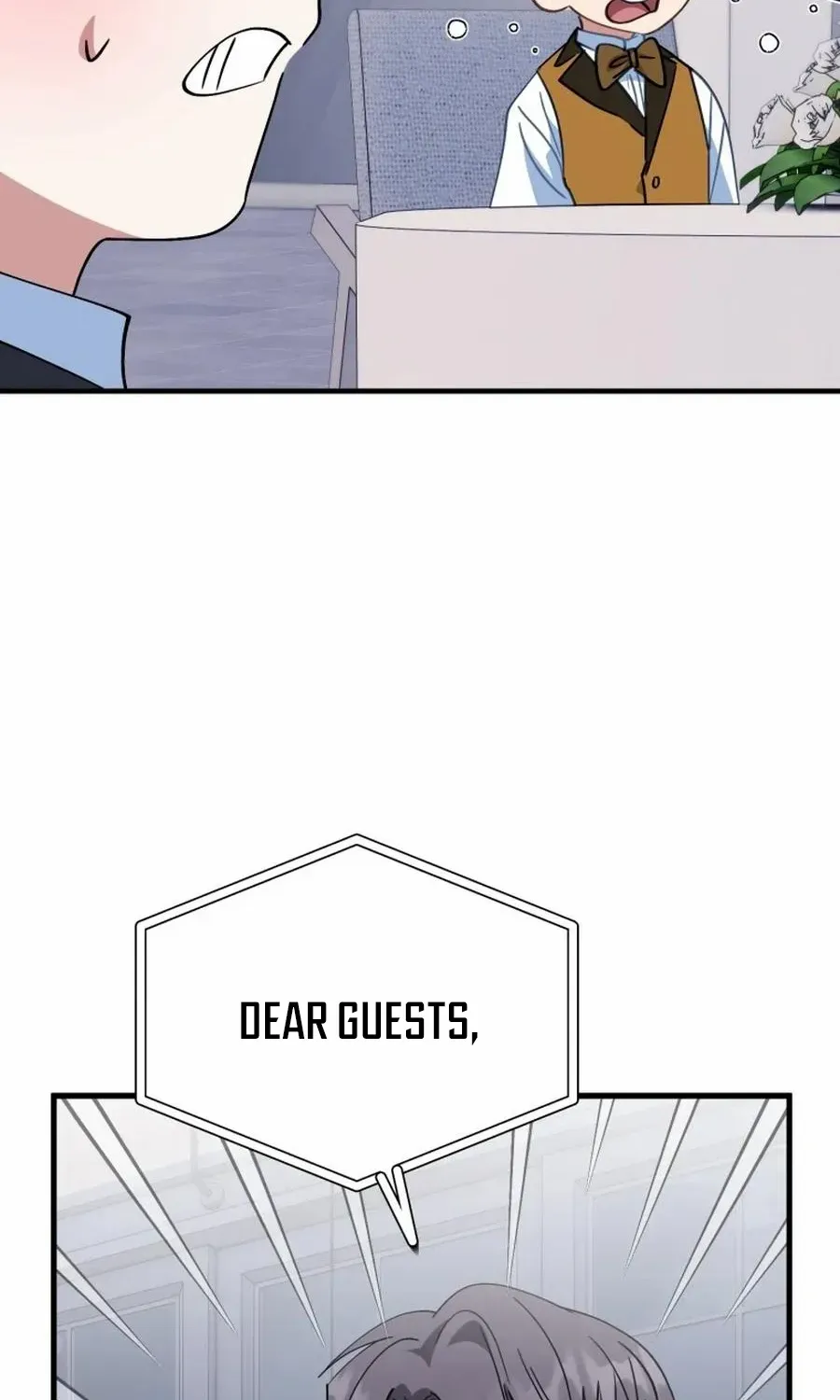I Will Raise This Family Up Chapter 30 page 58 - 