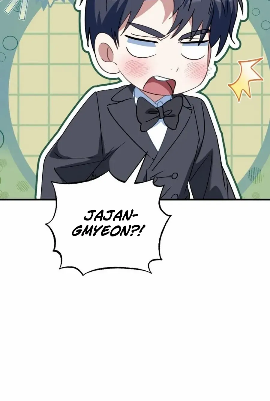 I Will Raise This Family Up Chapter 30 page 62 - 