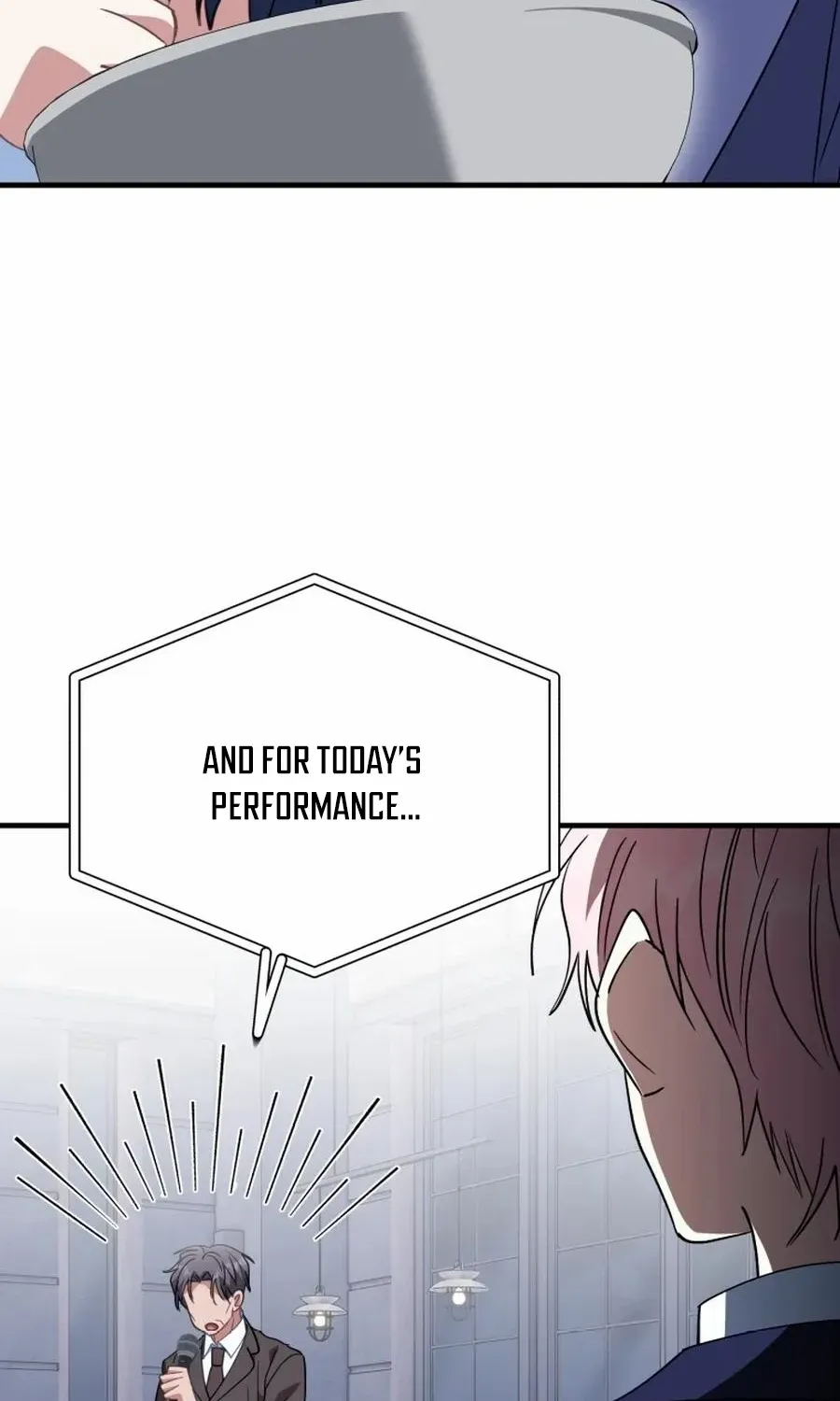 I Will Raise This Family Up Chapter 30 page 64 - 