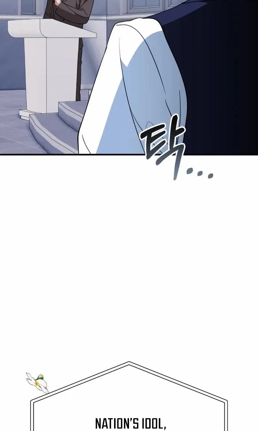 I Will Raise This Family Up Chapter 30 page 65 - 