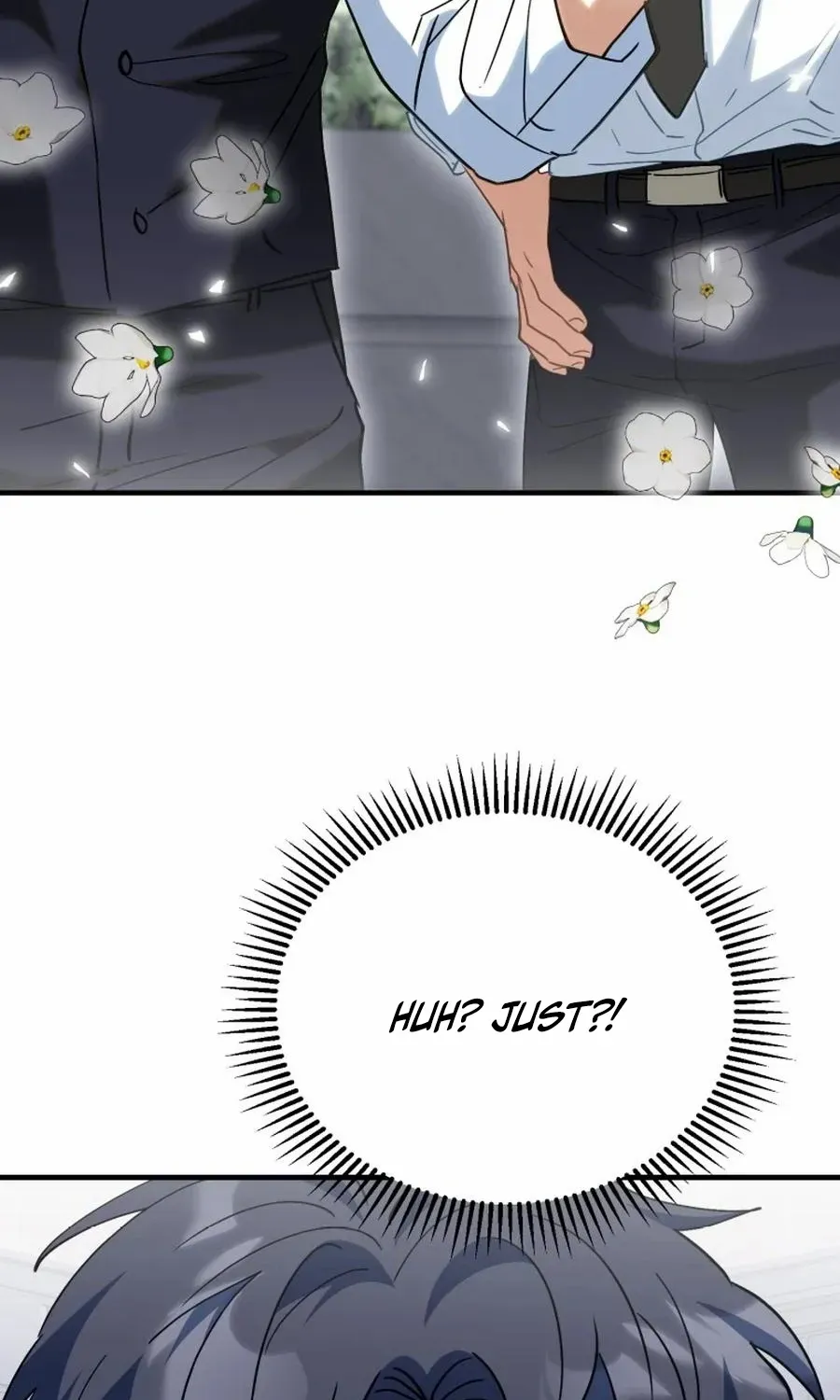 I Will Raise This Family Up Chapter 30 page 67 - 