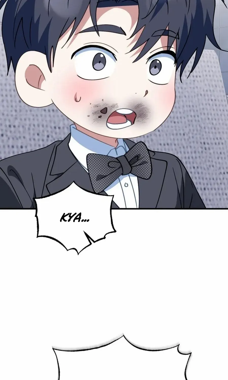 I Will Raise This Family Up Chapter 30 page 68 - 