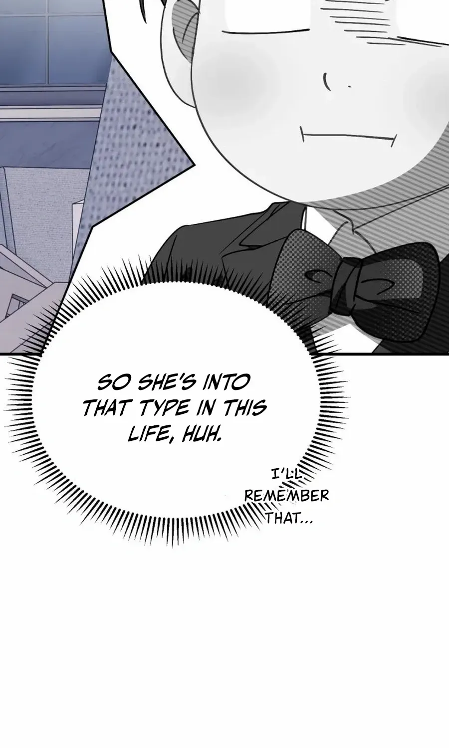 I Will Raise This Family Up Chapter 30 page 74 - 