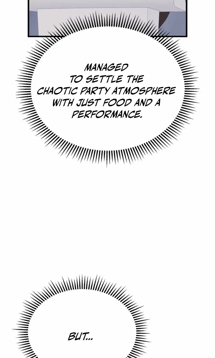 I Will Raise This Family Up Chapter 30 page 80 - 