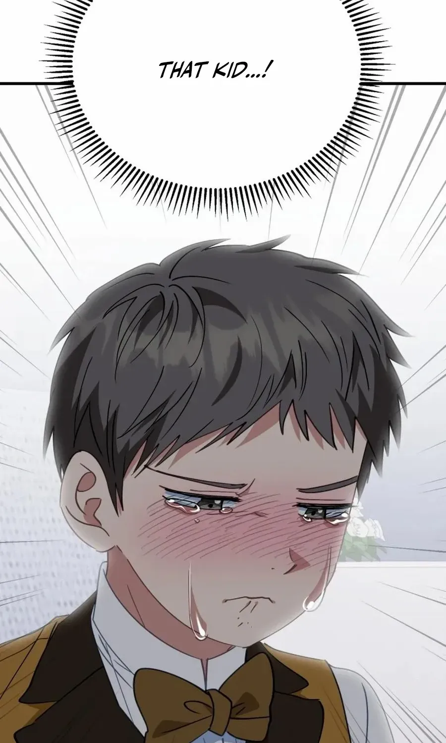 I Will Raise This Family Up Chapter 30 page 82 - 