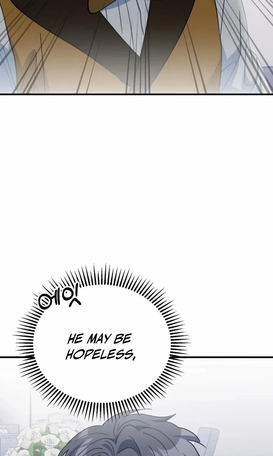 I Will Raise This Family Up Chapter 30 page 83 - 