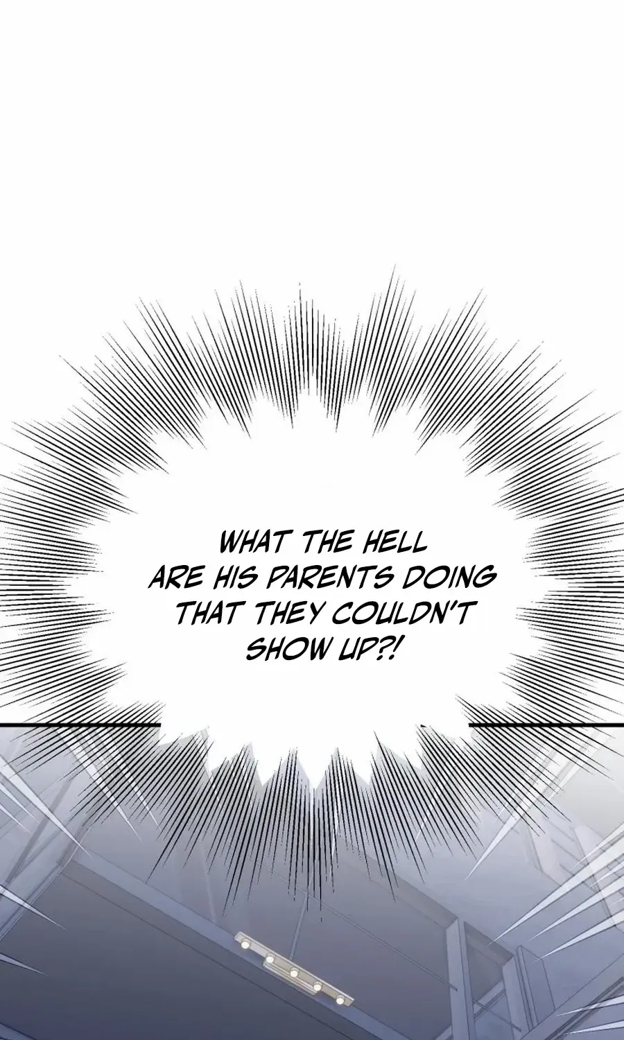 I Will Raise This Family Up Chapter 30 page 85 - 