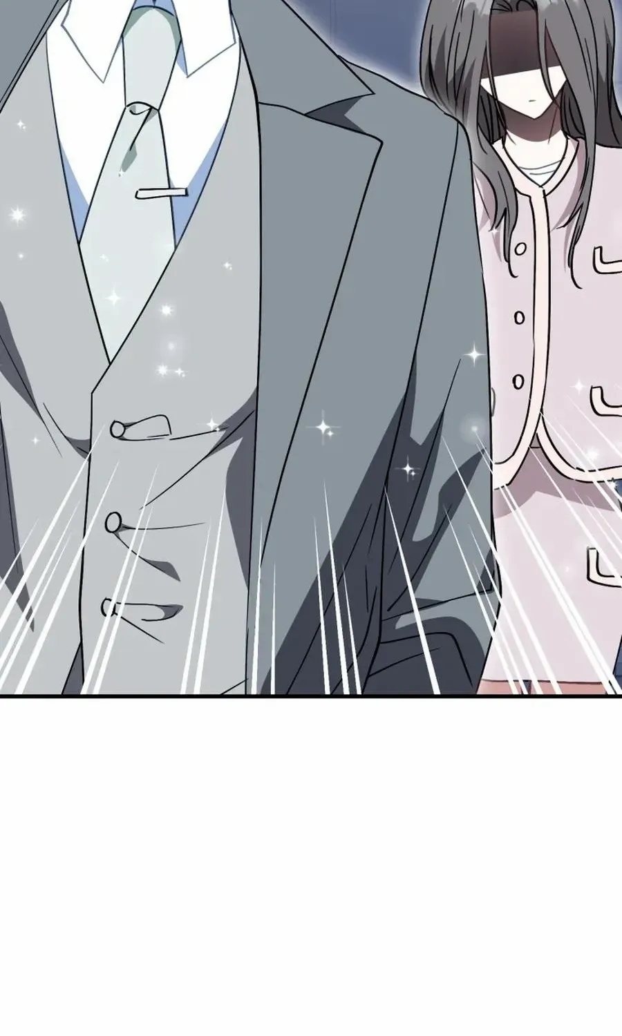 I Will Raise This Family Up Chapter 30 page 89 - 