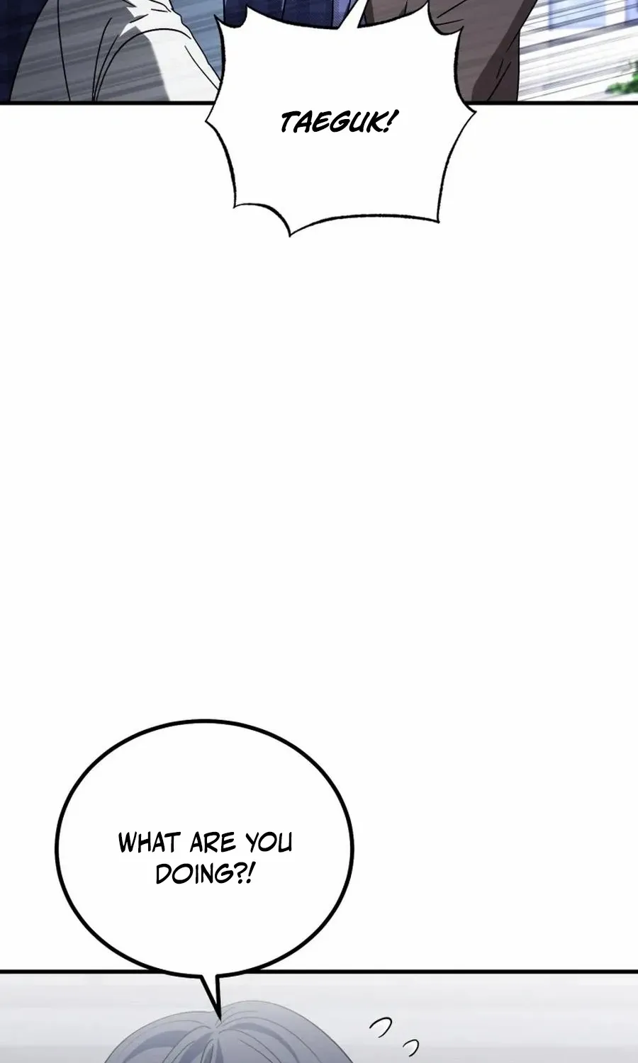 I Will Raise This Family Up Chapter 30 page 10 - 