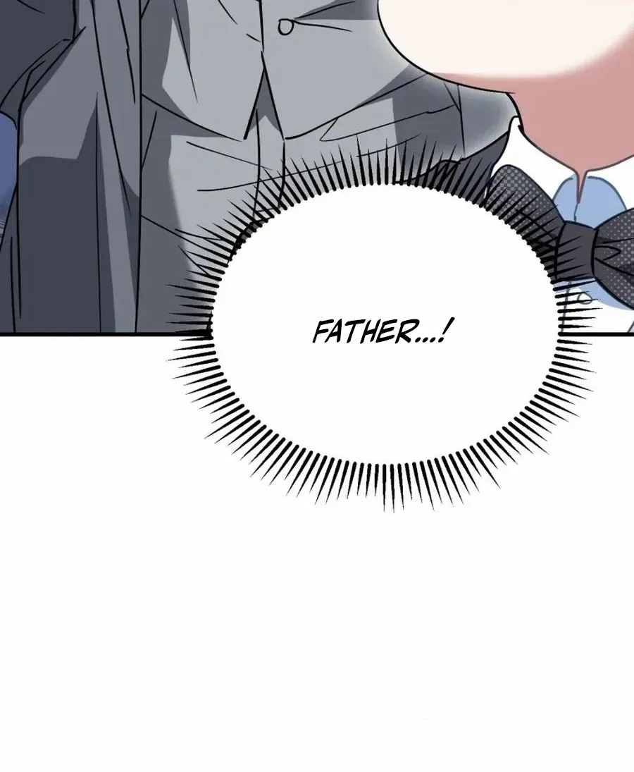 I Will Raise This Family Up Chapter 30 page 93 - 