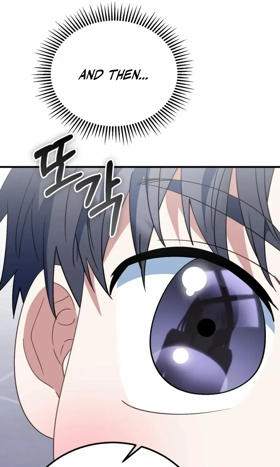 I Will Raise This Family Up Chapter 30 page 94 - 