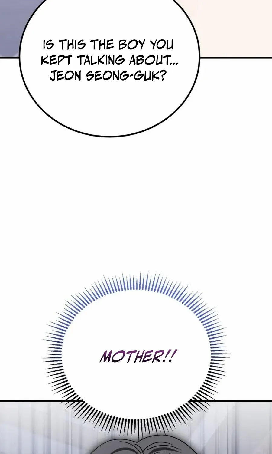 I Will Raise This Family Up Chapter 30 page 95 - 