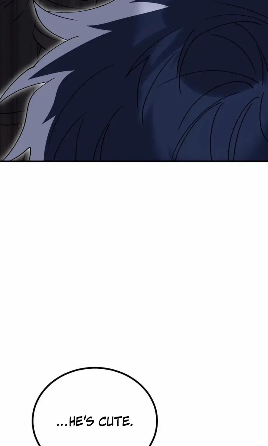 I Will Raise This Family Up Chapter 30 page 97 - 