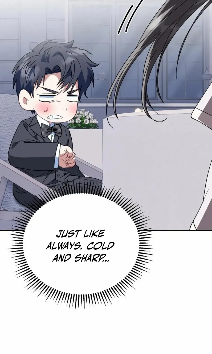 I Will Raise This Family Up Chapter 30 page 100 - 