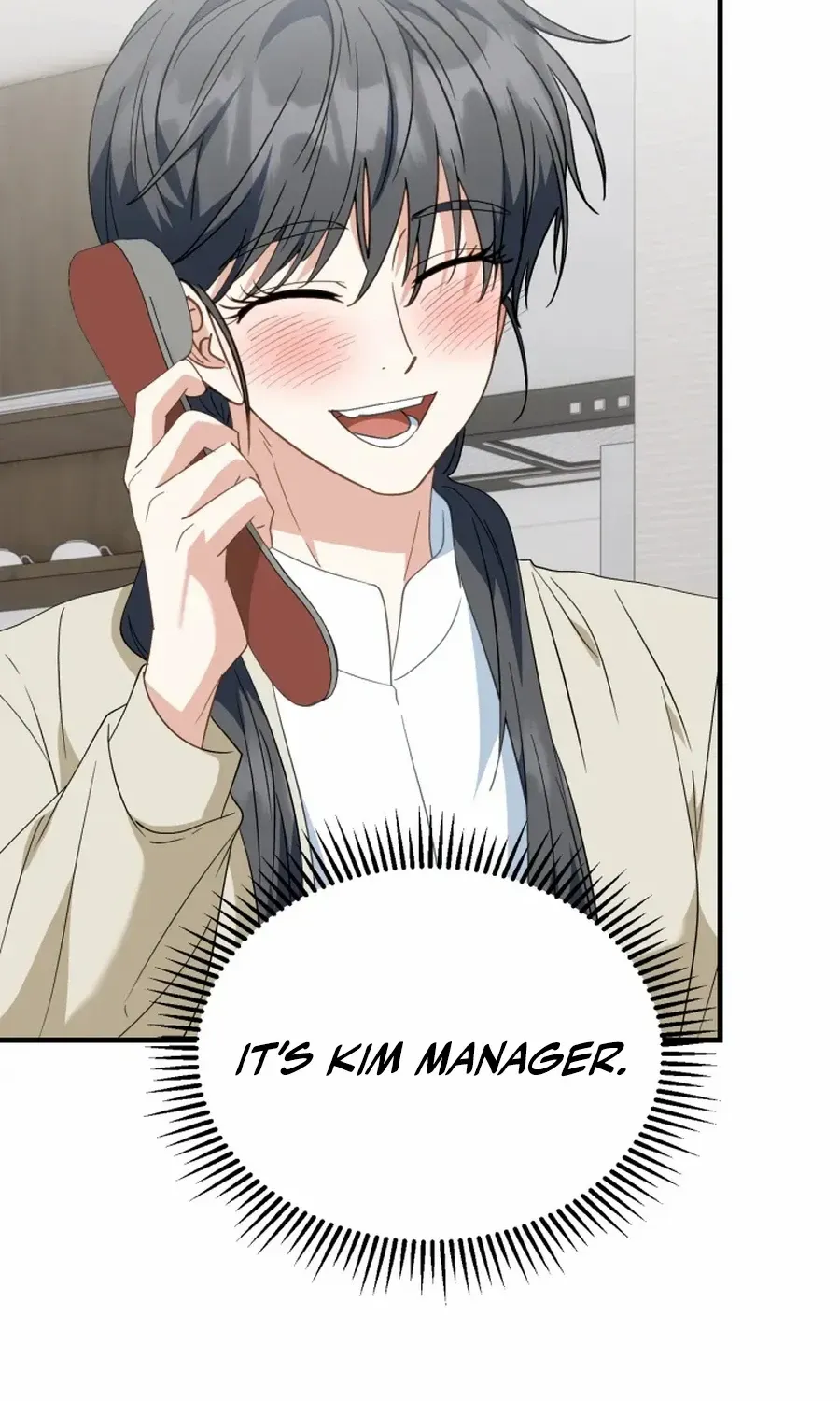 I Will Raise This Family Up Chapter 31 page 102 - 