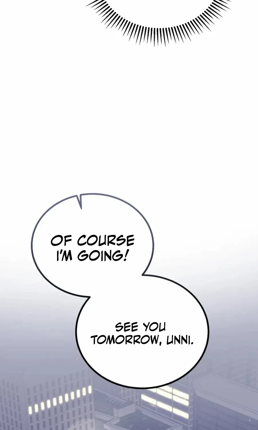 I Will Raise This Family Up Chapter 31 page 109 - 
