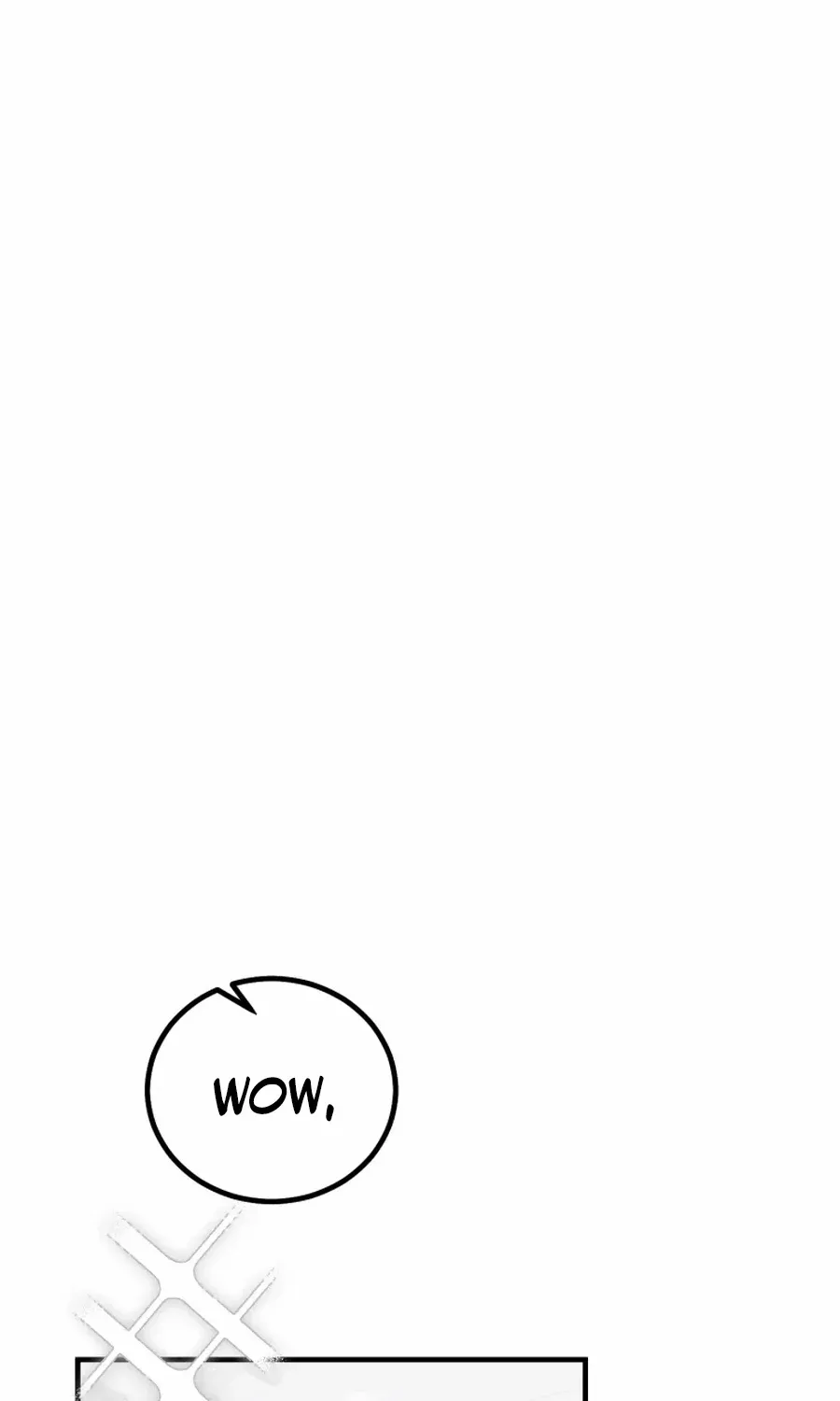 I Will Raise This Family Up Chapter 31 page 29 - 