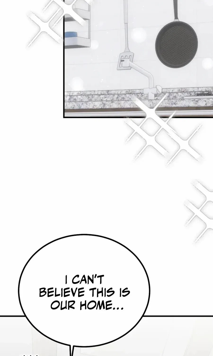 I Will Raise This Family Up Chapter 31 page 31 - 
