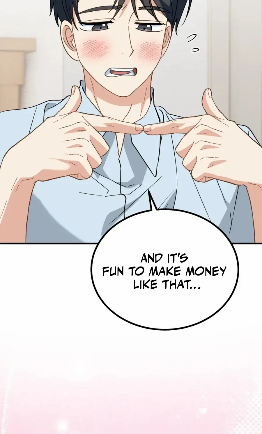I Will Raise This Family Up Chapter 31 page 73 - 