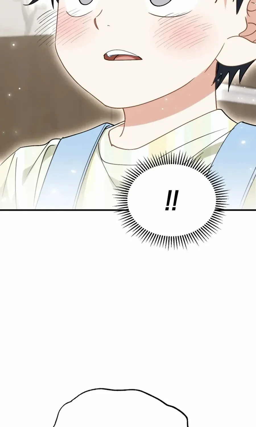 I Will Raise This Family Up Chapter 31 page 76 - 
