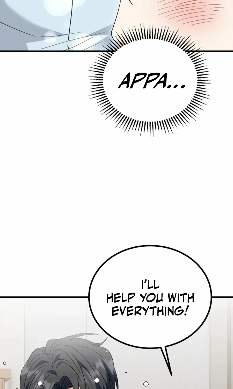 I Will Raise This Family Up Chapter 31 page 78 - 