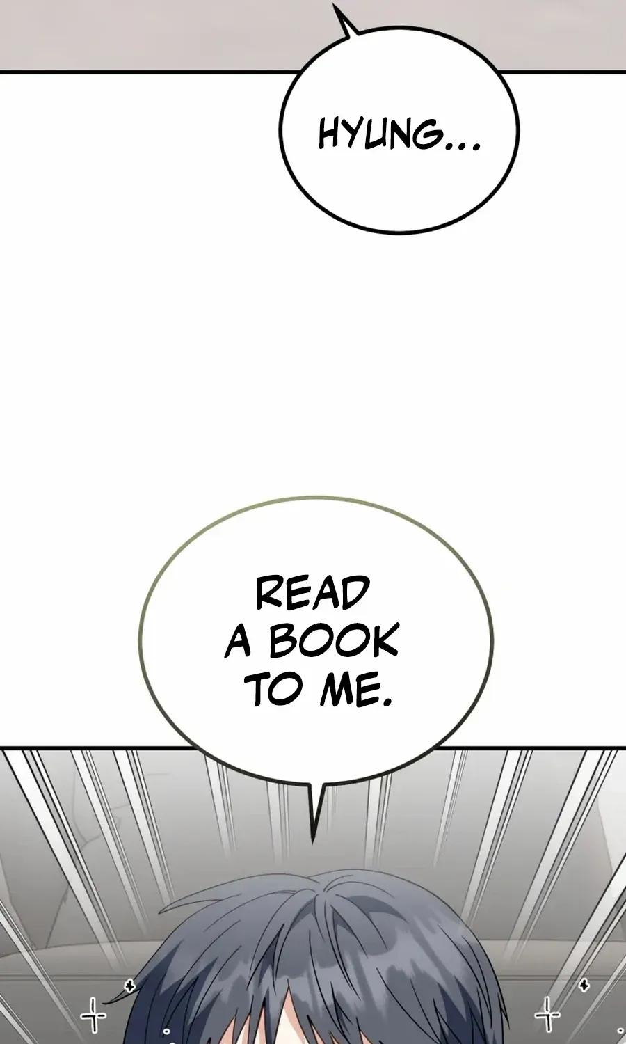 I Will Raise This Family Up Chapter 31 page 81 - 